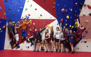 school_group-Littleton High