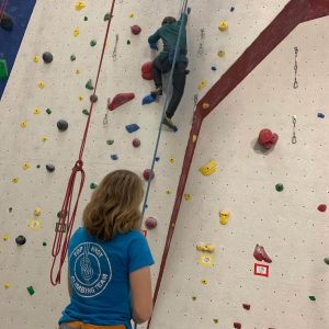 Youth Climbing Programs, Youth Programs Sign Ups, Youth Programs Registration