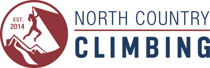 North Country Climbing Center
