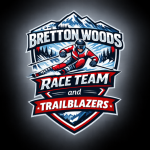 Bretton Woods Ski Team Vacation Week Climbing